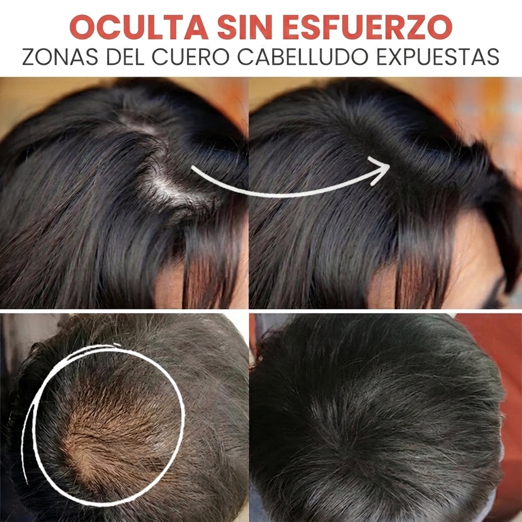 Selawell | Cubreraíz mágico