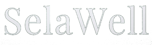 SelaWell